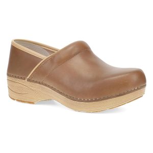 XP 2.0 Clog Milk Chocolate